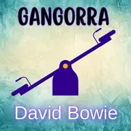 Episódio 248 - Gangorra, com David Bowie