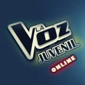 RADIO JUVENIL