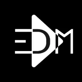 EDM MUSIC