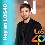 Pablo Alborán pone a la venta una nueva tanda de entradas - Noticias del 15 de febrero – HOY EN LOS40