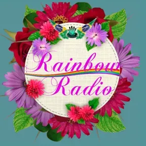 Rainbow Radio