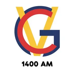La Voz de la Gran Colombia 1400 Am