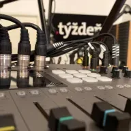 Týždeň s .týždňom: Slovensko stojí pred osudovým rozhodnutím, zvládneme to? Pôjde to aj bez Matoviča. Ohlási Trump koniec NATO?