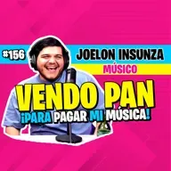 ►#156 - Tu música es una Mi*rda: Cómo convertí a mi peor HATER en mi fan #1 🤬➡️🥰
