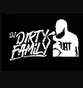 DJ Dirty Radio
