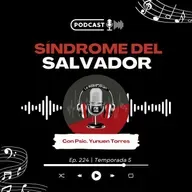 ¿Por qué me pierdo por salvar a alguien?  | Sálvame by RBD | Ep. 225