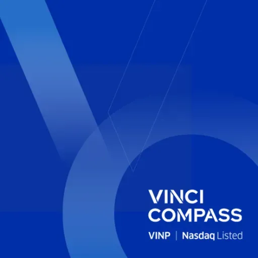 Fundos Imobiliários | Resultados Maio de 2025