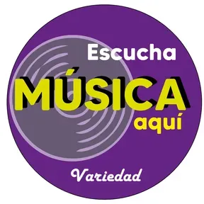 SKG RADIO