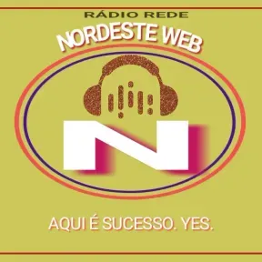 Nordeste Webs