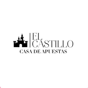 El Castillo - Chilean Trap House ft.benjita - elkabronmasxico - antonioeldelopodere - yeeeze