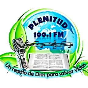 PLENITUD