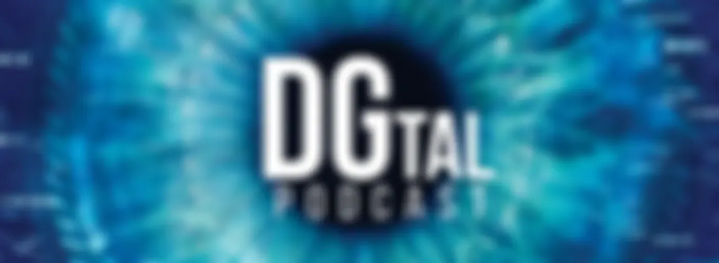 DG/Tal