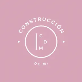 Construccion De Mi