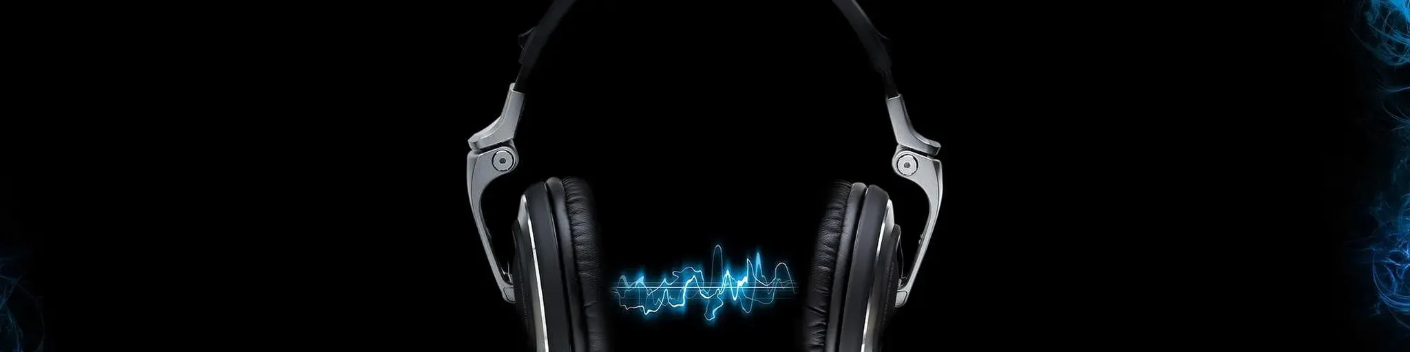 radio  voz cristiana NJ