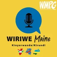 IMPUNZI NI ABANTU NK-ABANDI BAKWIYE KWUBAHWA