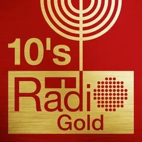 DIGITAL ONDA GOLD