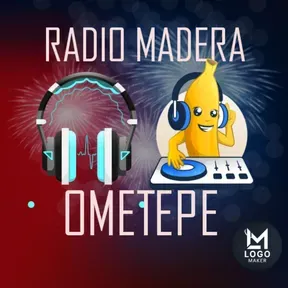RADIO MADERA OMETEPE