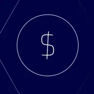 Resenha Financeira 12/dezembro/2025