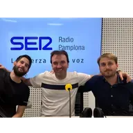 La Rasmia con Osasuna pendiente del playoff de ascenso a primera por Lisci y de los clasificatorios del Mundial con Budimir