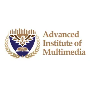 ADVANCE ONLINE RADIO