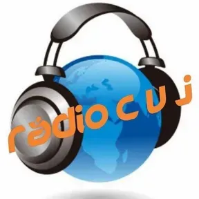 Web Radio CVJ