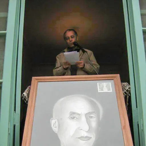 131 - جمع بندی - جلسه نهم