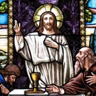 Homilia Diária | A paz que vem da graça de Deus (Terça-feira da 5.ª Semana da Páscoa)