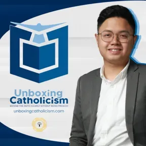 Unboxing Catholicism