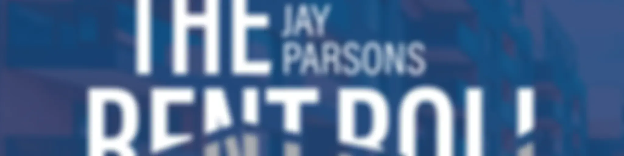 The Rent Roll with Jay Parsons