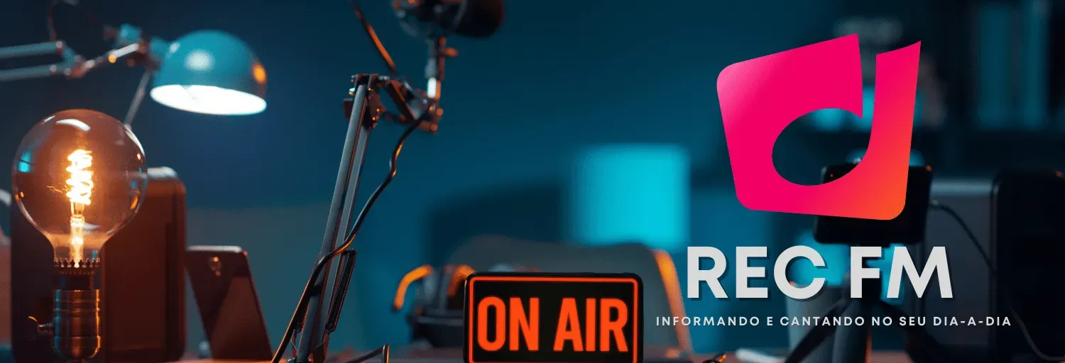 REC FM