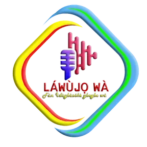 lawujo Wa