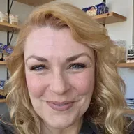 41. Mad about Plaid meets all The Balls