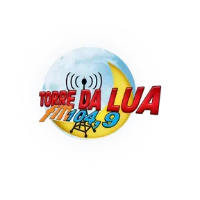 Radio Torre da Lua FM