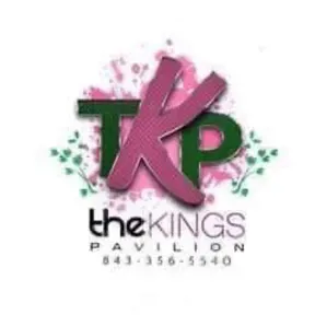 The Kings Pavilion Radio