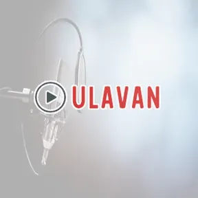 Ulavan fm