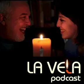 La Vela podcast