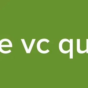 Só se vc quiser