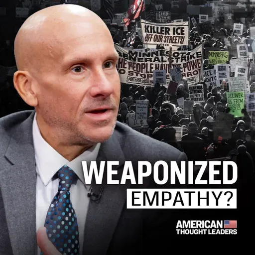 The Feminization of Society and the Stigmatization of Normalcy | J.D. Haltigan