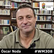 #WM308 ¿Cómo mejorar la vivienda en Yaiza?