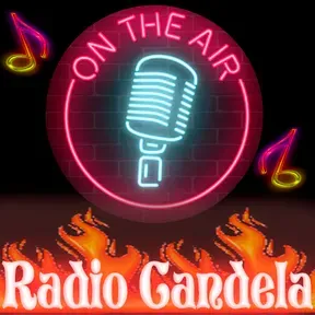 RadioChio