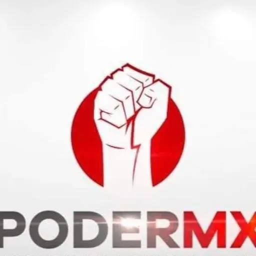 Noticias PoderMX 1 2026-05-28 09:00