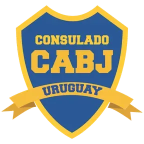 Consulado Boca Uruguay