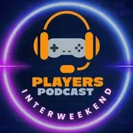 Pragmata 'Demo' | Terminator 2D No Fate | Los MEJORES Anuncios de TGA | PS Portal Super Ventas |