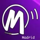 Master FM Madrid en directo