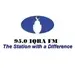 95.0 IQRA FM