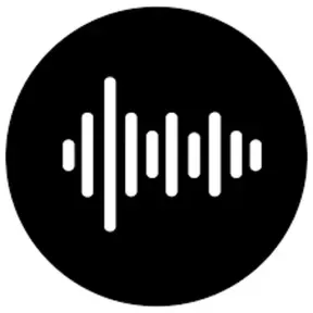 RadioSanAndresAplao