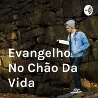 Como tenho olhado para o mundo?