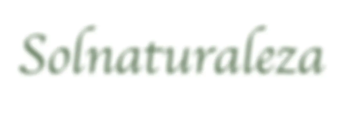 Podcast de Solnaturaleza