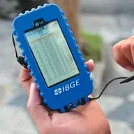 BGE ABRE PROCESSO SELETIVO COM VAGAS EM SÃO FRANCISCO DE ASSIS E REGIÃO