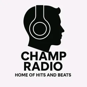 Champ Radio